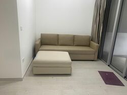 V On Shenton (D1), Apartment #594659751